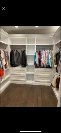 All Photos for MAS Home Improvement in Leesburg, VA