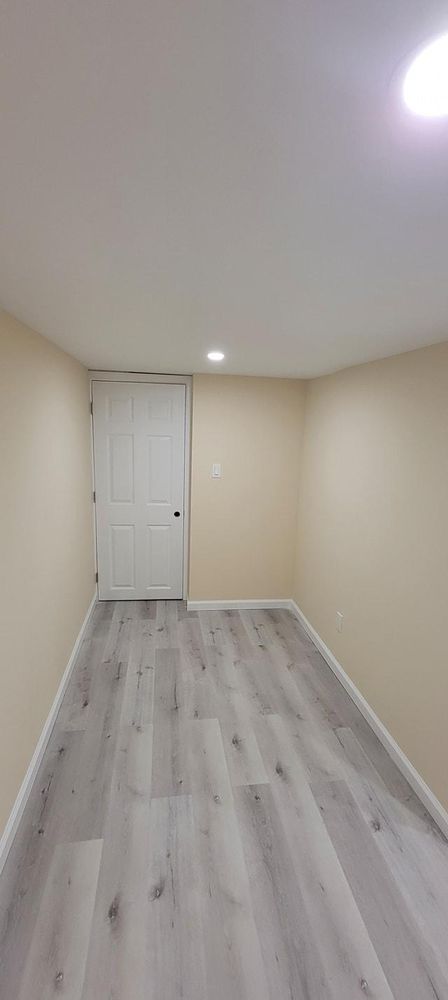 All Photos for GG Finish Carpentry inc in Freeport, NY