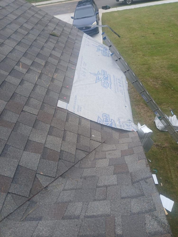 All Photos for Bulldawg Disaster Response in Atlanta, GA