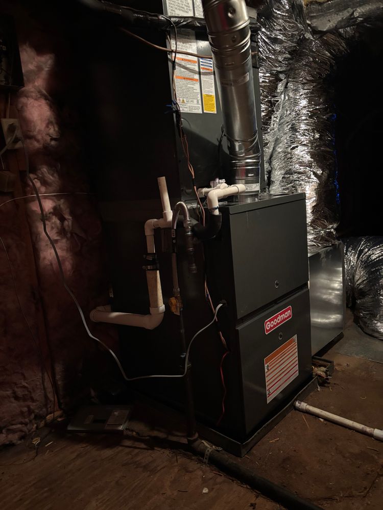 All Photos for A+ Quality Construction in Lakeland, TN