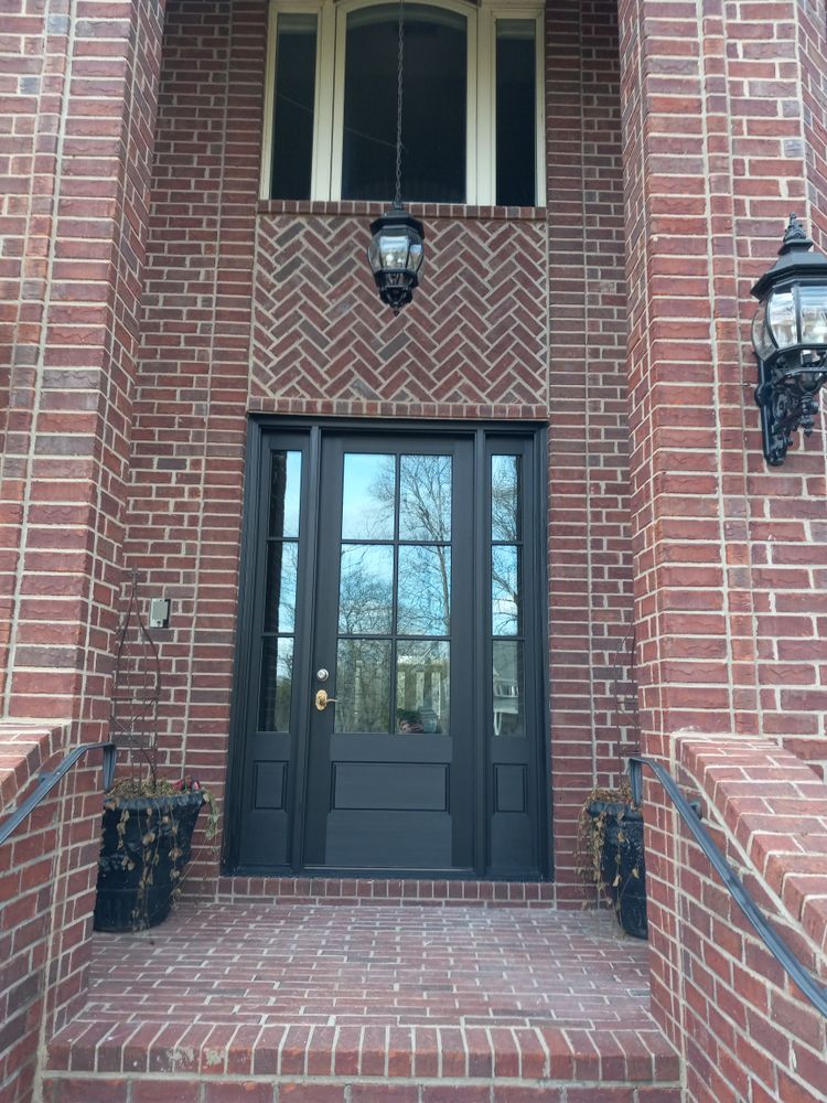 All Photos for The Door Guys in Nashville, TN