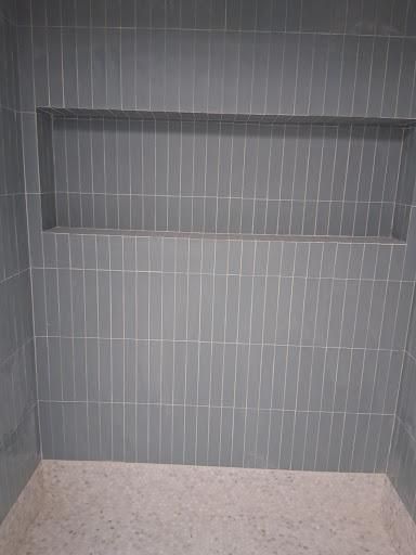 All Photos for K. Billey Construction in Brooklyn, NY