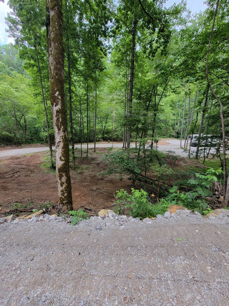 All Photos for Z's Land Management & Forestry Mulching in Smithville, TN