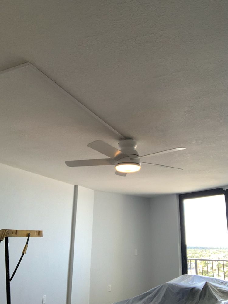 All Photos for Nominal Voltage in Orlando, FL