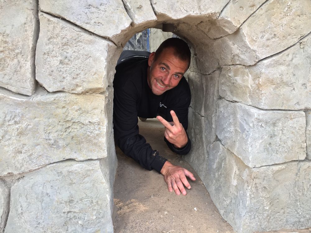 All Photos for Texas Curb N Borders in Houston, TX