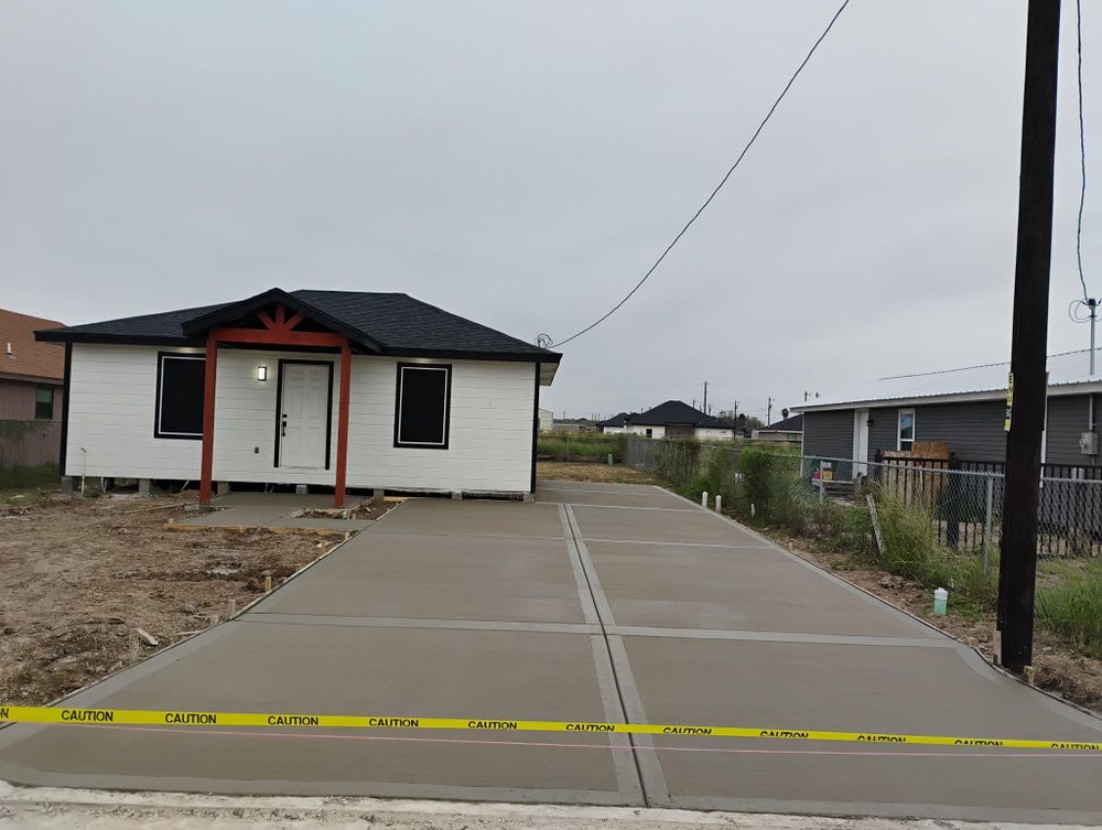 All Photos for Superior Painting and Metal Solutions in Edinburg, TX