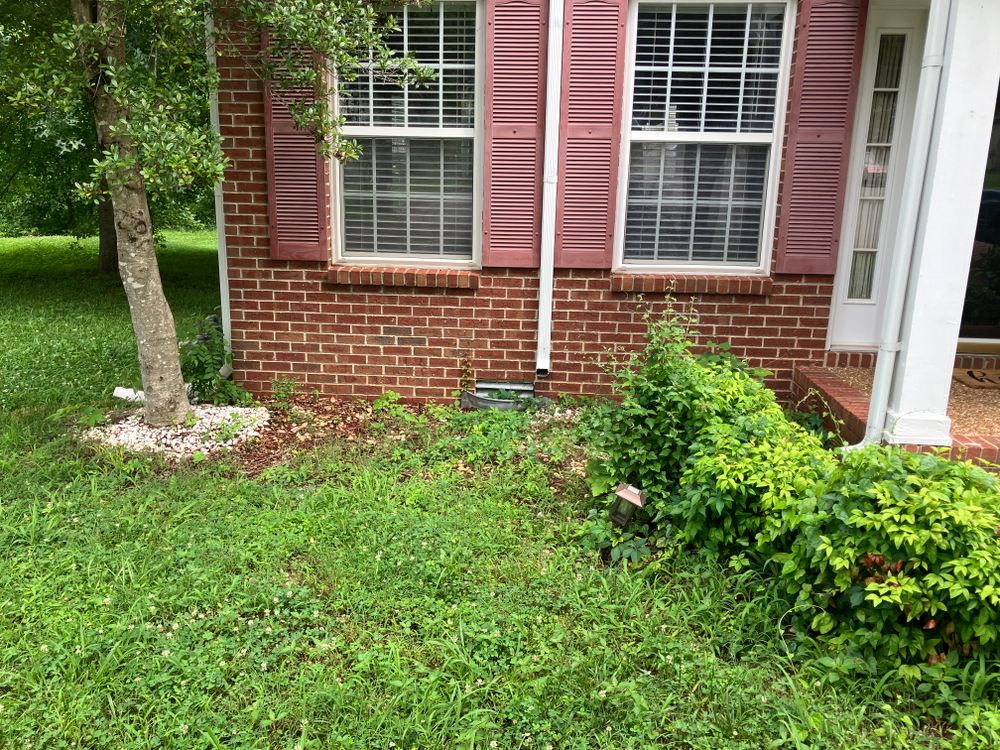 All Photos for Small Town HandyMen in Cross Plains, TN