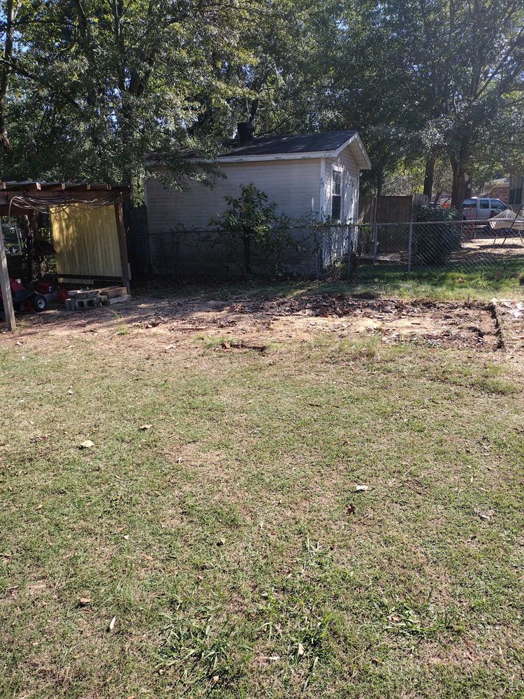 All Photos for Ridall & More Junk Removal in Beebe, AR