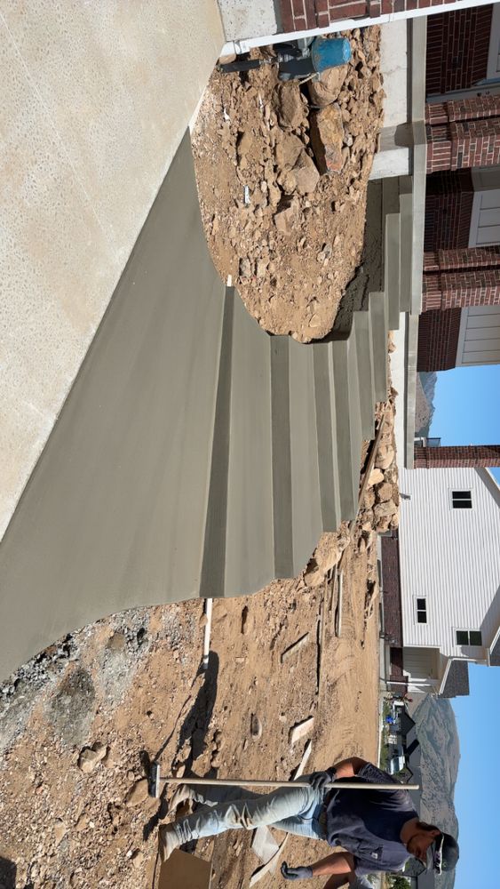 All Photos for Paskco LLC in Tremonton, UT