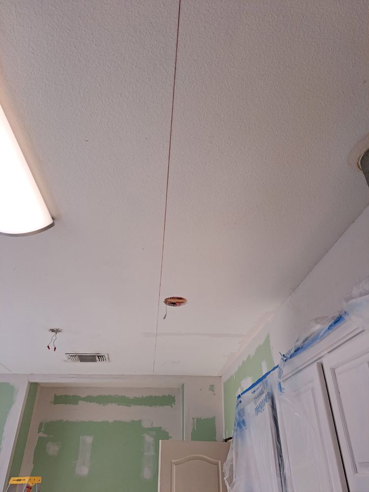 All Photos for Pena Legacy Construction in San Antonio, TX