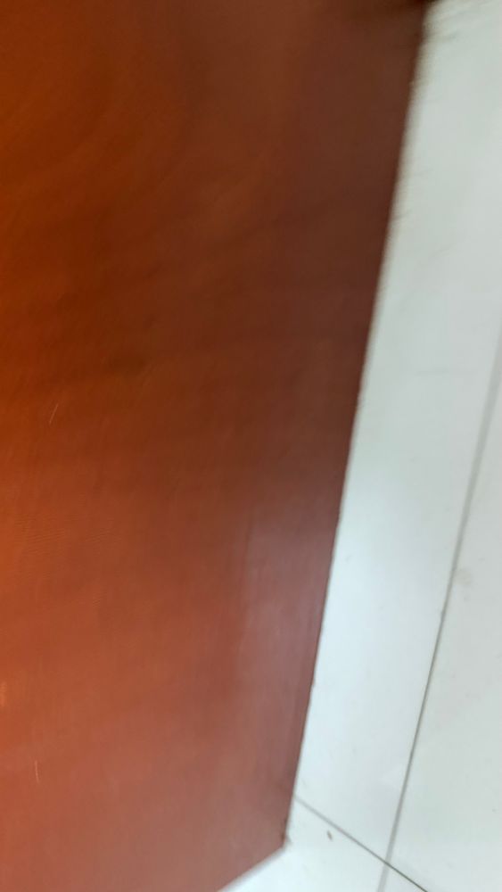 All Photos for Surplus Public Adjusters in Miami-Dade County, FL