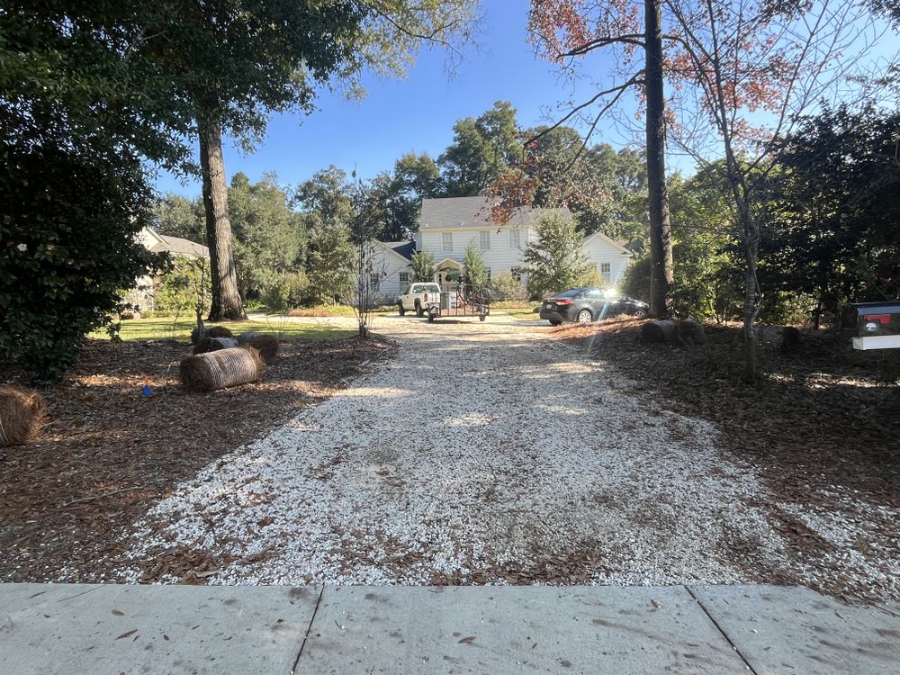 All Photos for All-Star Lawn Care & Soft Washing in Mobile, AL