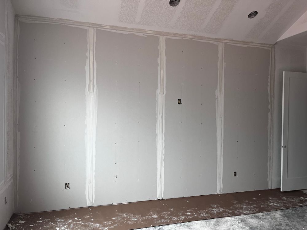 All Photos for JP Customs in Longview, TX