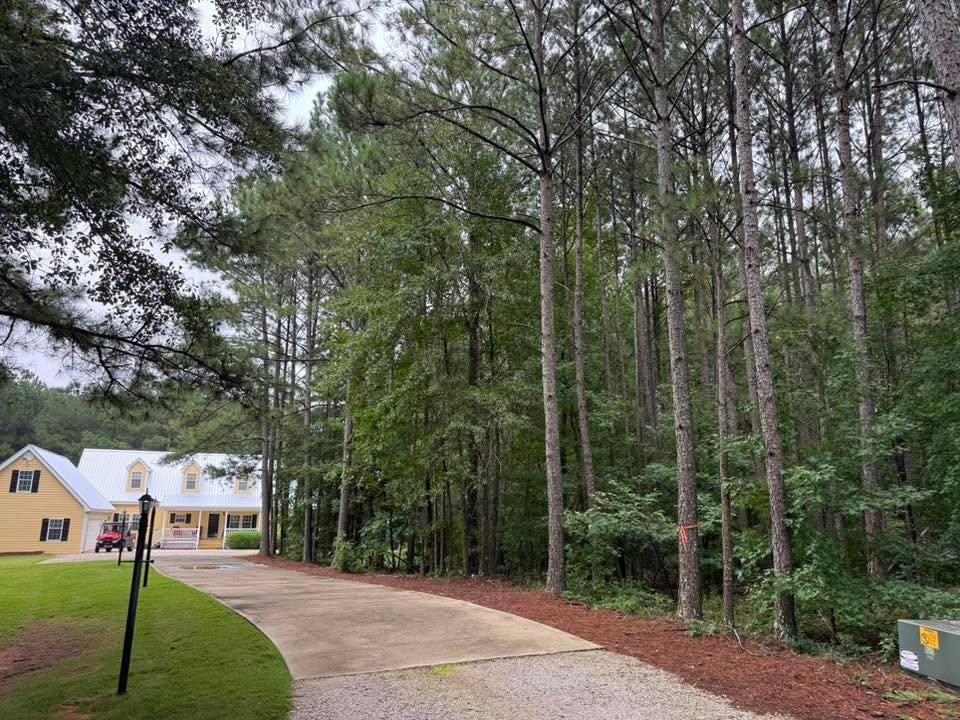 All Photos for KLNAX Enterprises in Newton County, GA