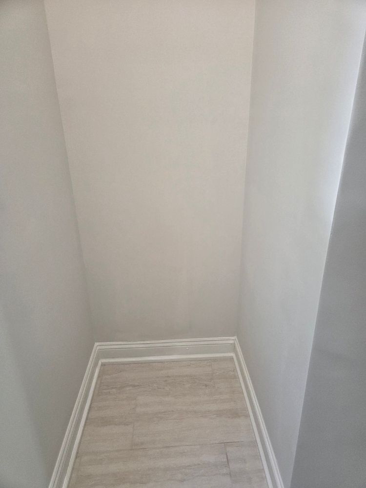 All Photos for Son of a Journey Remodeling in Dallas, NC