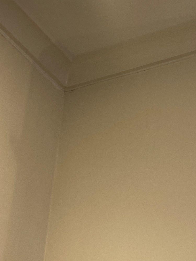 All Photos for ProMaster Painting in Clarksville, TN