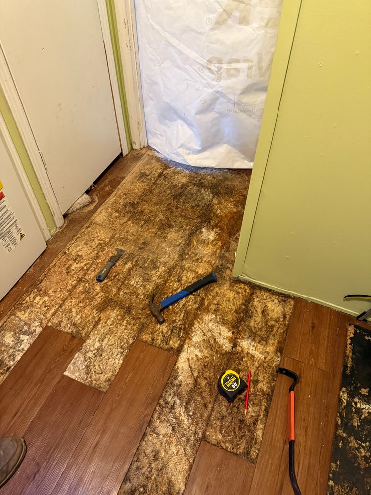 All Photos for Top Plate Construction in Clayton, NC