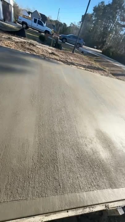 All Photos for D & G Construction Solutions LLC in Wilmington, NC