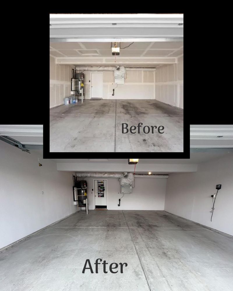 All Photos for Elite Pro Painting in Moses Lake, WA