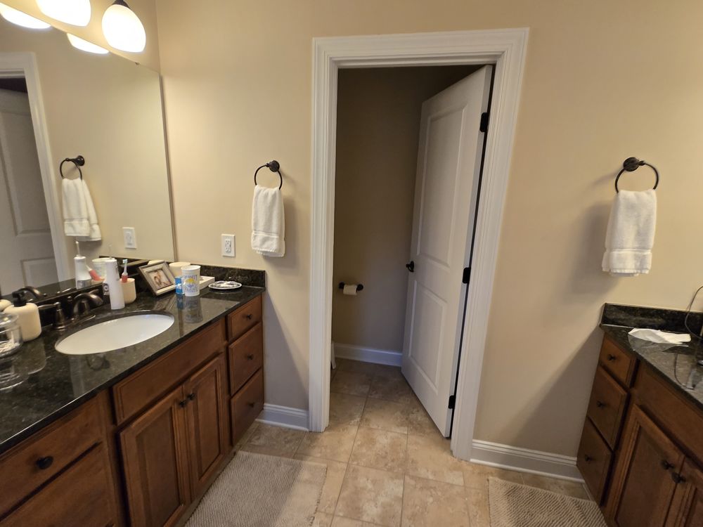 All Photos for Carolina Woodworks in Lyman, SC