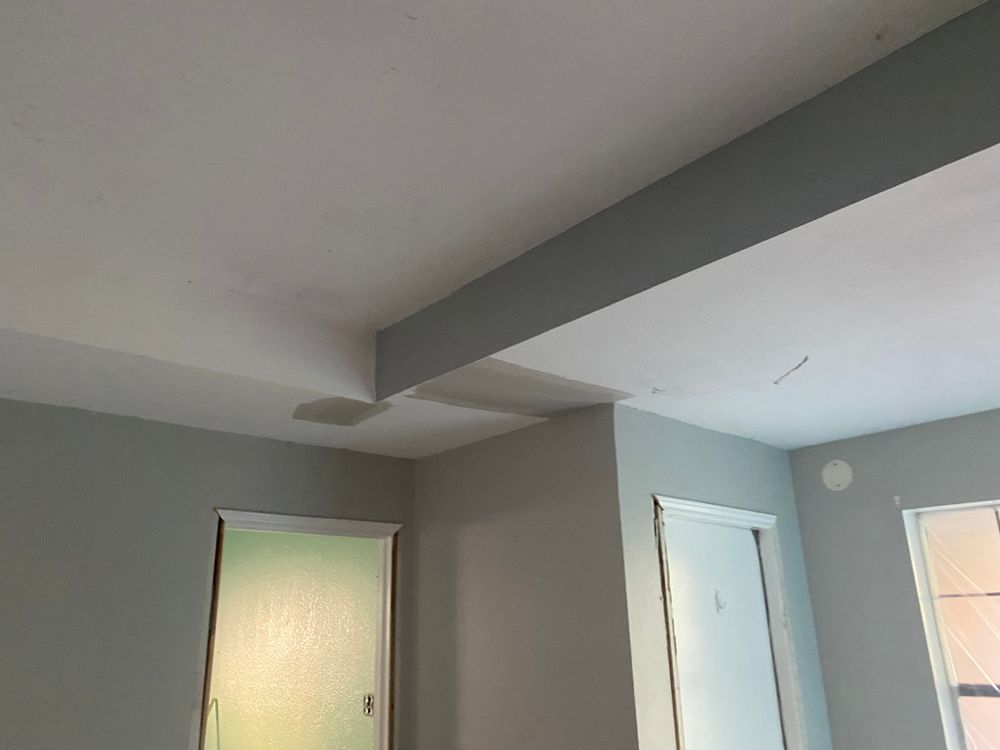 All Photos for McKay & Hands in Mineral Wells, TX