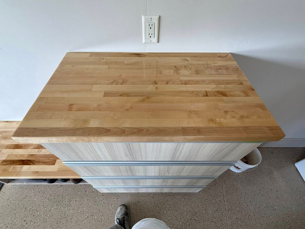 All Photos for True Vision Painting in Prescott Valley, AZ