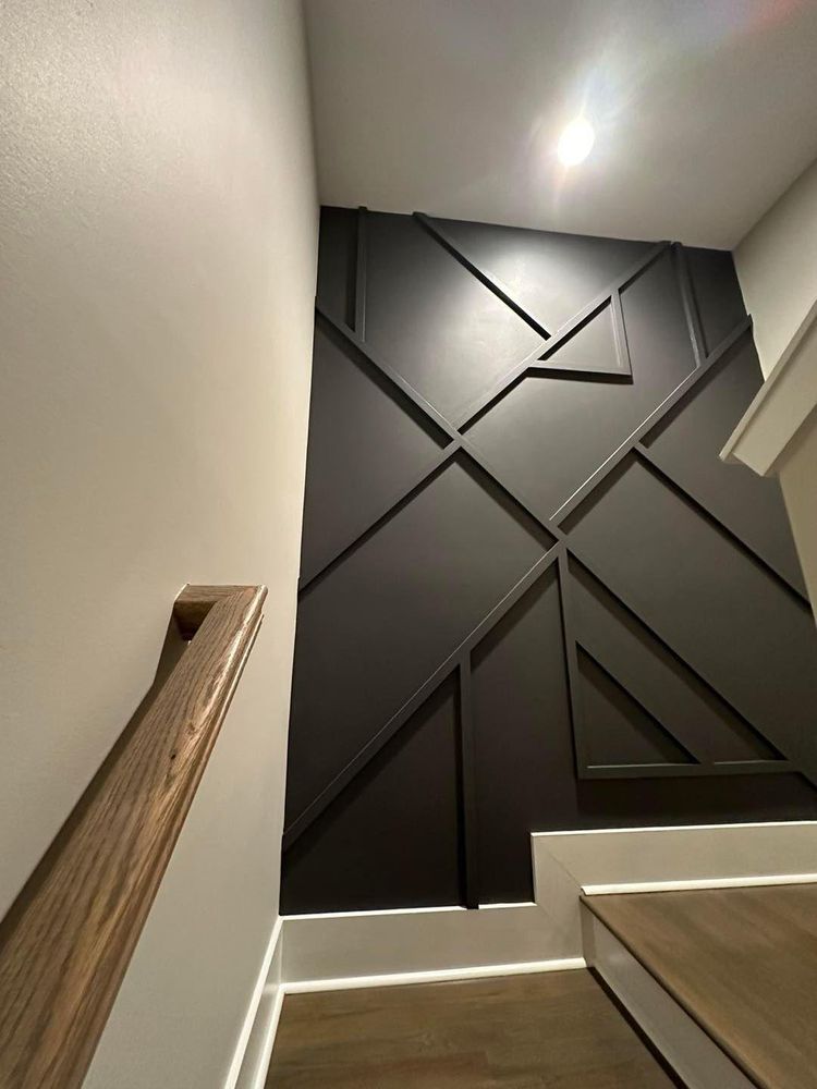 All Photos for Matt Meranda Painting in Grand Rapids, MI