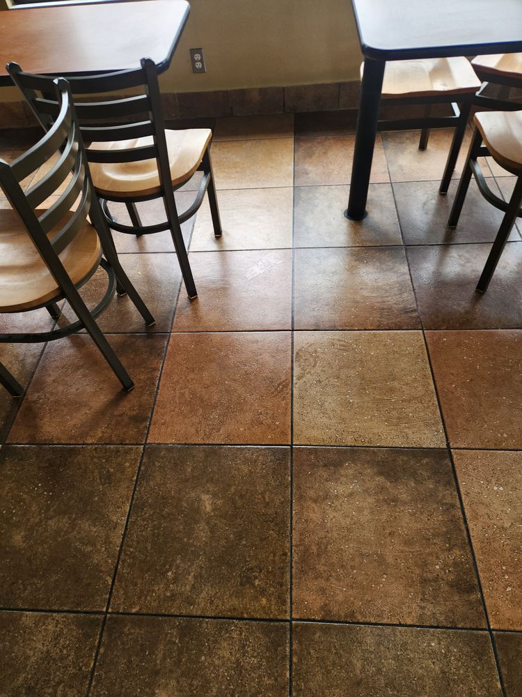All Photos for Powell's Professional Cleaning Services in Midway, FL