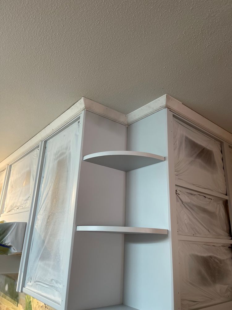 All Photos for Tony's Remodeling & Painting in Renton, WA