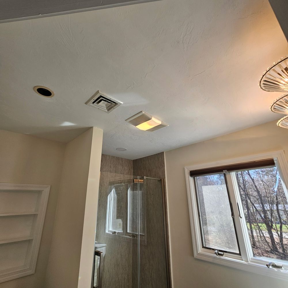 All Photos for Rhode Island Painting Pros in Providence, RI