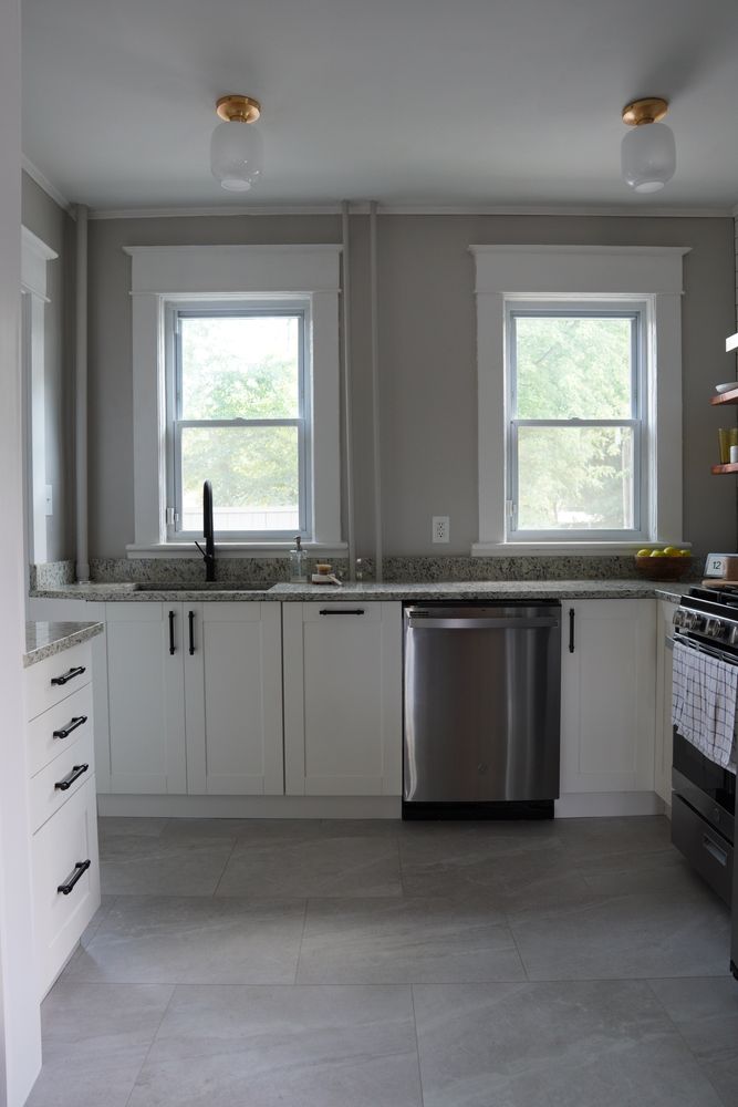 All Photos for Anchor Pointe Homes in Freeport, FL