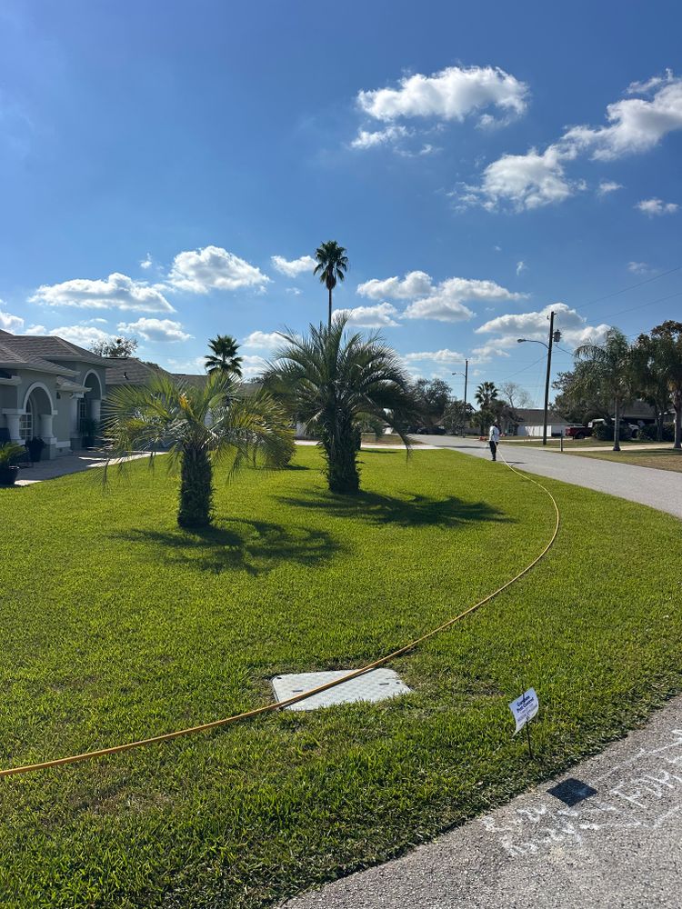 All Photos for Garrison Pest Control Inc in North Weeki Wachee, FL