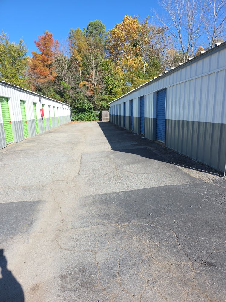 All Photos for DMD Painting in East Flat Rock, NC