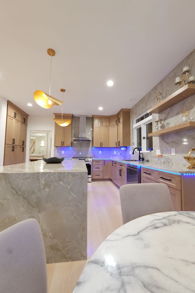 All Photos for NOVA Construction Now in Arlington, VA