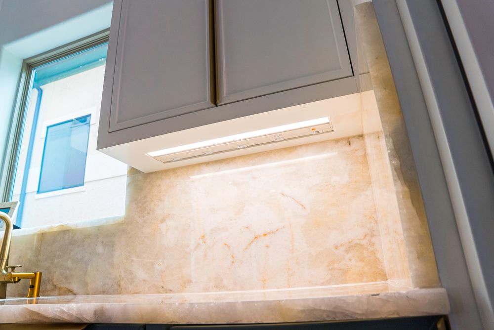 All Photos for Luxurious Construction LLC in Houston, TX