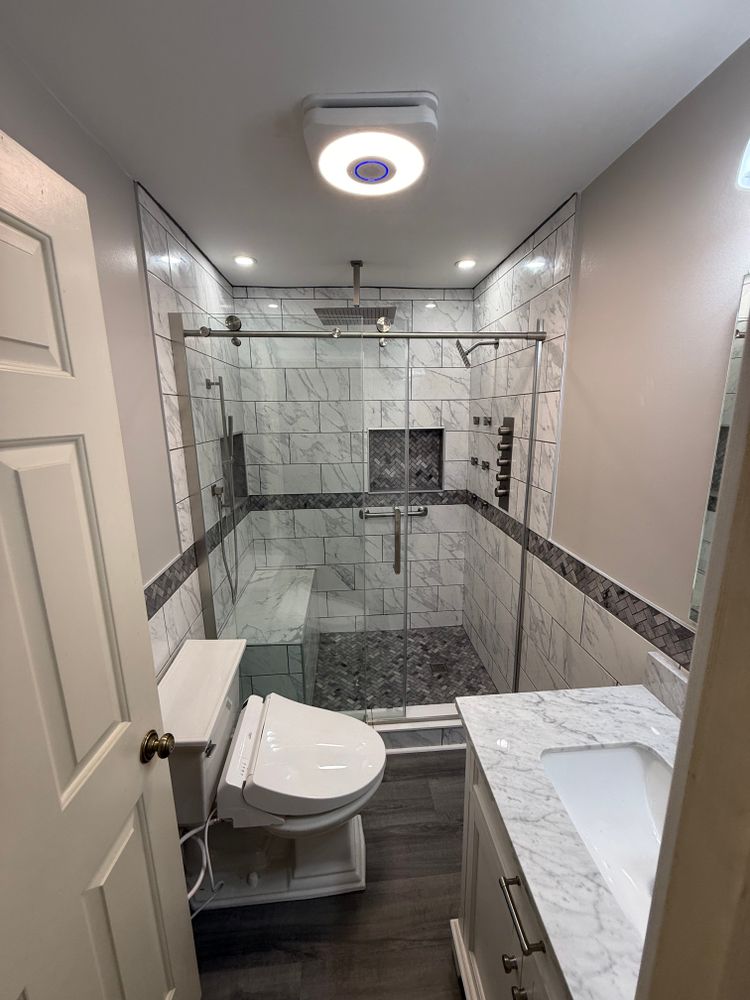 All Photos for Whitlow Construction in Georgetown,  PA