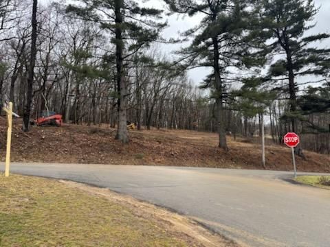 All Photos for JJ Tree Service in Gibsonia, PA