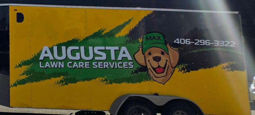 All Photos for Eagle Bay is Proud to Transition to Augusta Lawn Care of Helena in Helena, MT