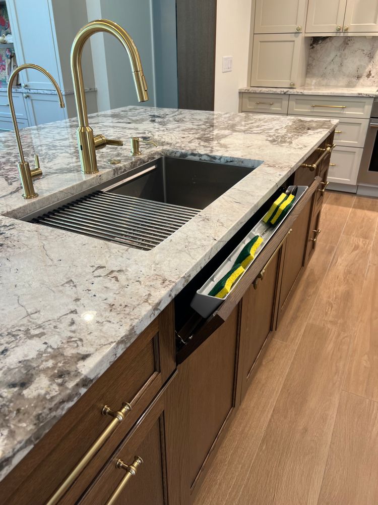 All Photos for Mid Florida General Contracting in Altamonte Springs, FL