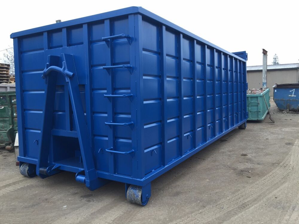 All Photos for We Got Dumpsters LLC in Clarksburg, MD
