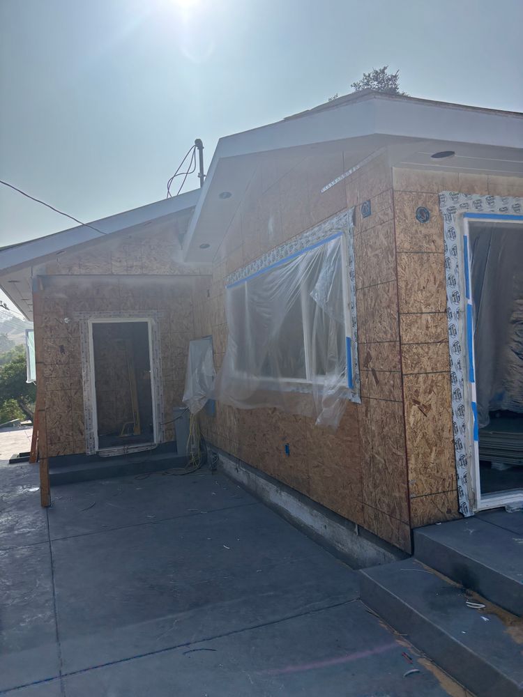 All Photos for Angel1Stop in Orange County, CA