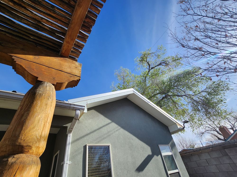 All Photos for New Color NM in Albuquerque, NM