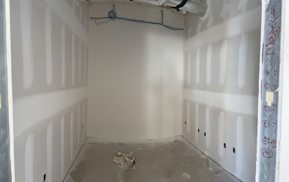 All Photos for Wise Design & Management in Stafford, TX