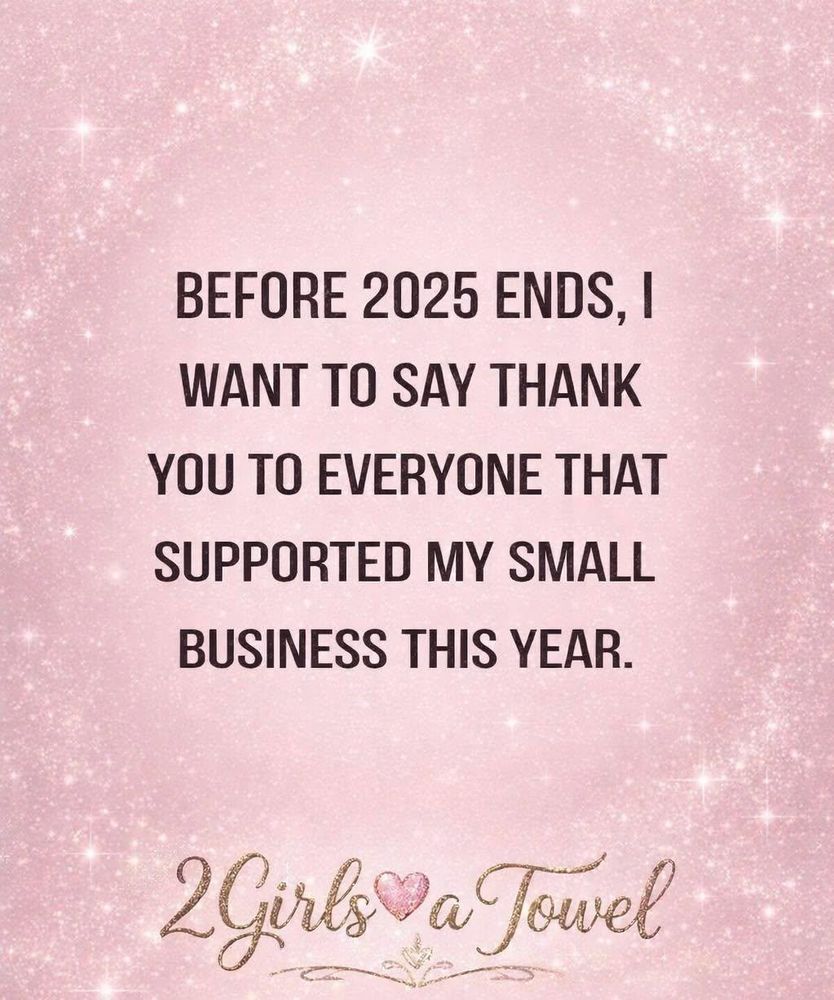 All Photos for 2 Girls & A Towel in Springfield, MO