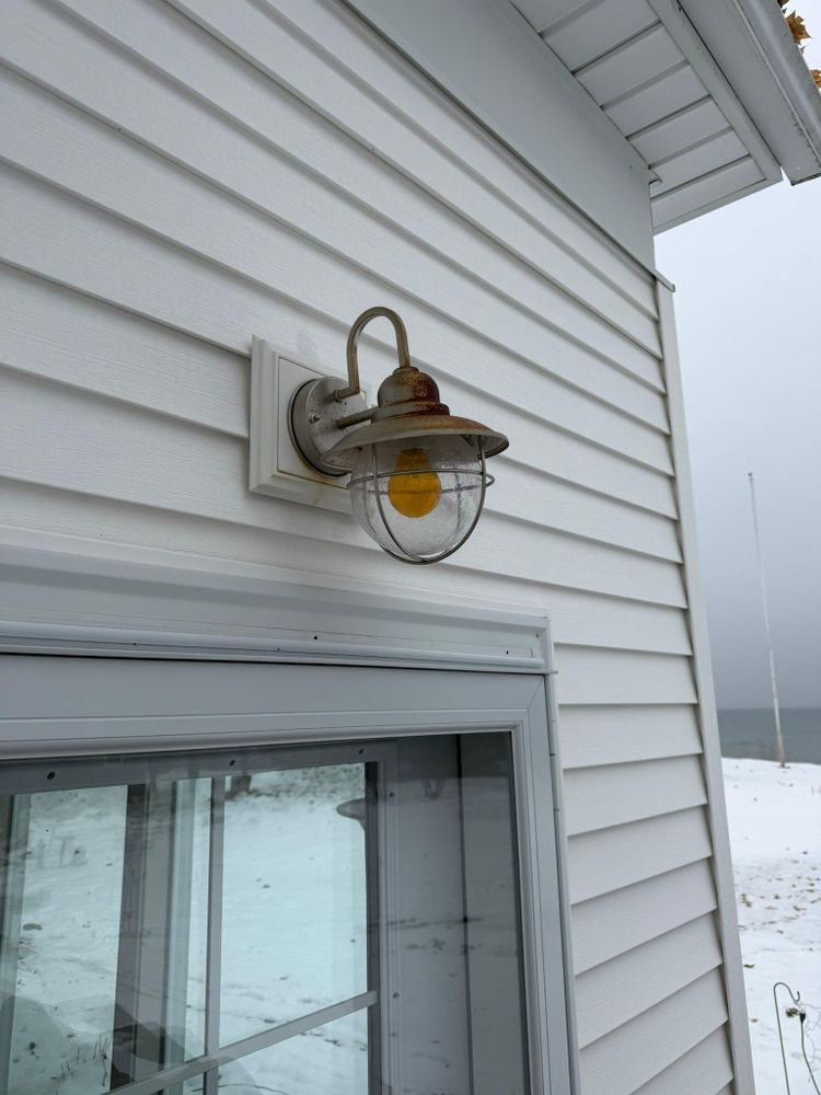 All Photos for Nate’s Handyman Services in Rochester, NY