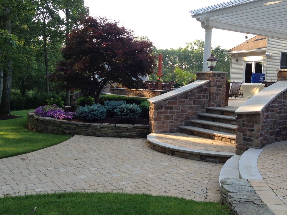 All Photos for  in Morristown, NJ