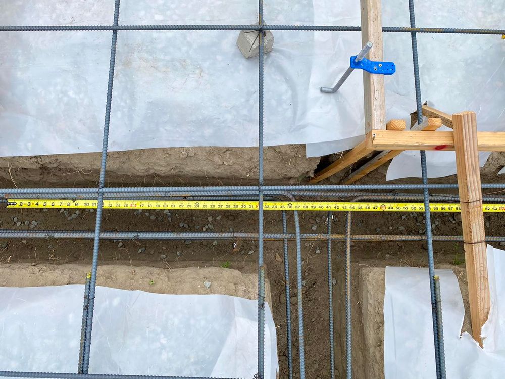 Construction Remodeling for MD Constructor in Orange County, CA