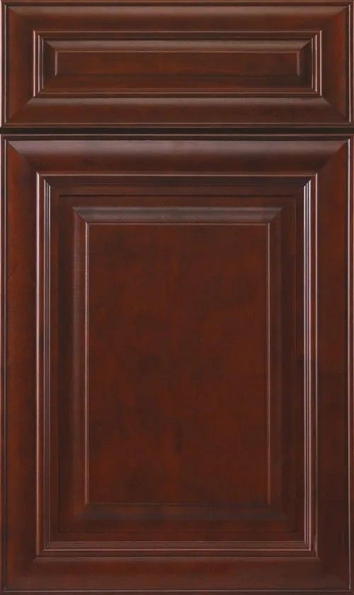 J&K Cabinets for Maui Building Source in Kahului, HI