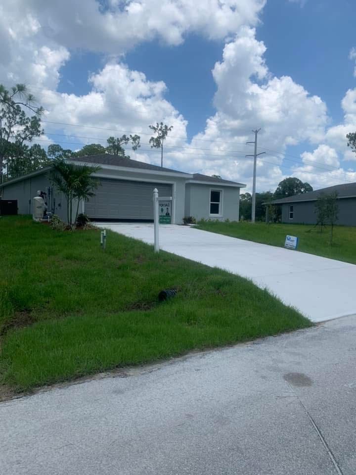All Photos for Space Coast Property Maintenance and Management LLC in Melbourne, FL