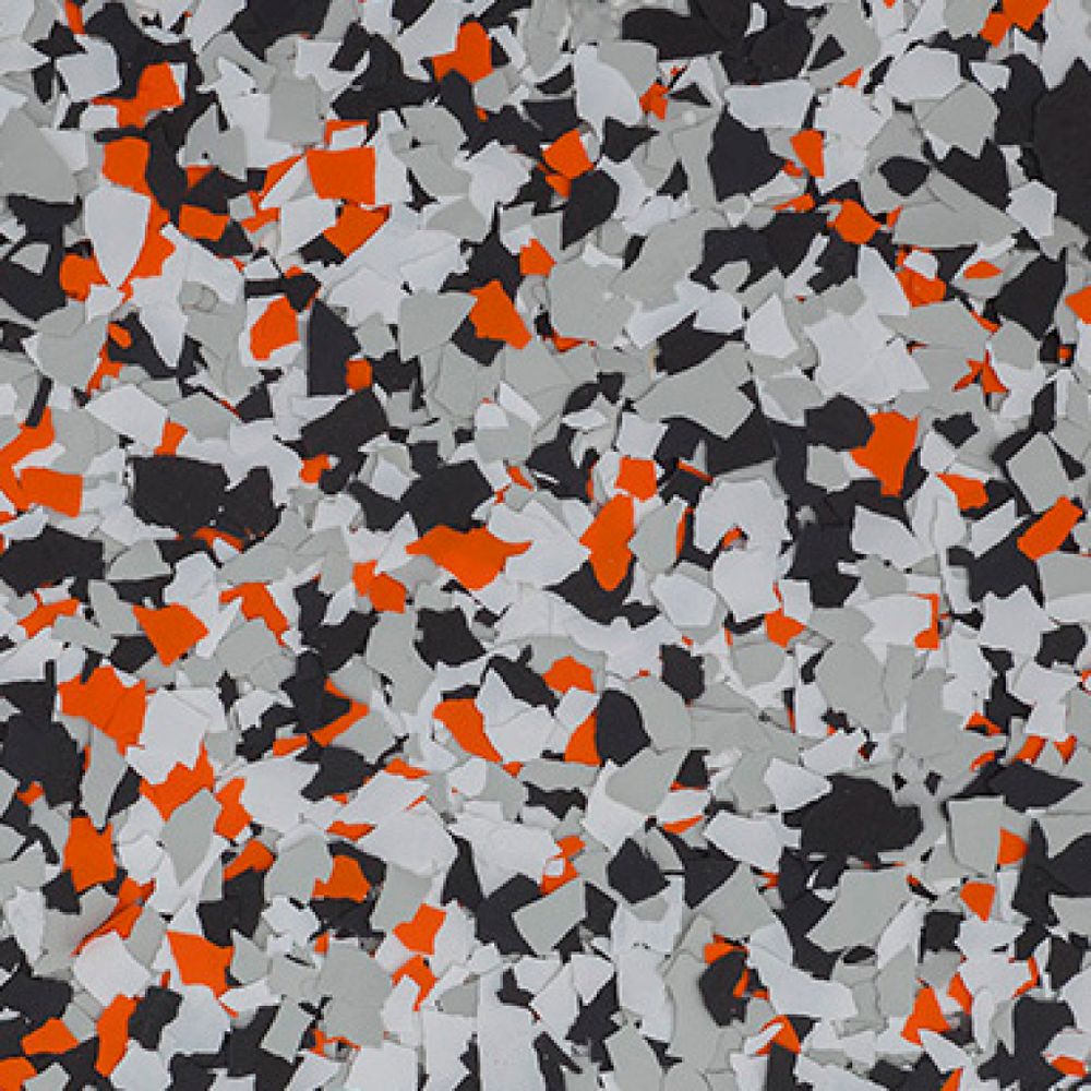 All Photos for DLB Home Improvement, LLC in Westfield, NJ